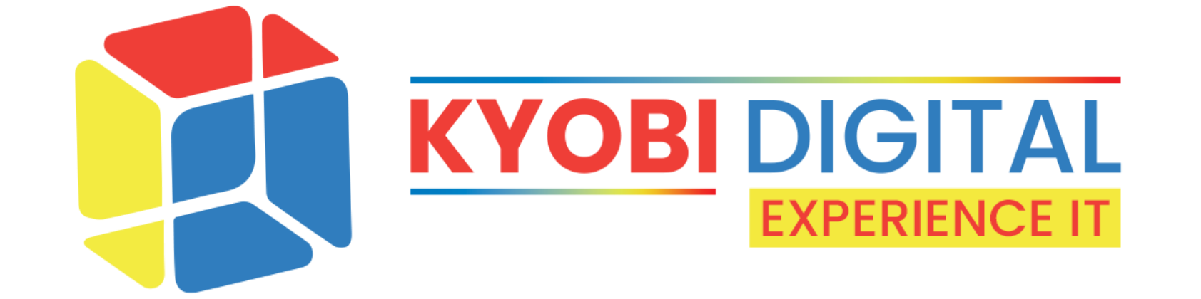 Website logo